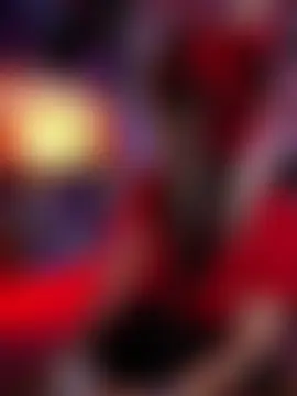 Cutiepiespanks' Webcam Show