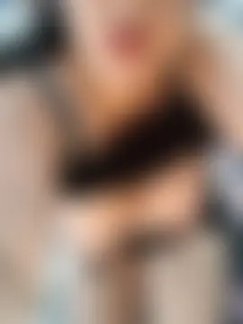 Evaluna2110_'s Webcam Show