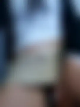 VALERY-03_'s Webcam Show