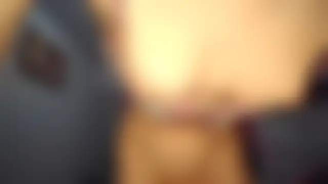 vVicicaaa's Live Sex Cam Show