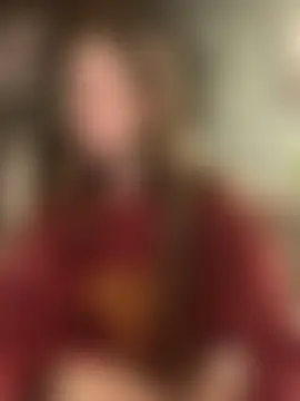 sage__marie's Webcam Show