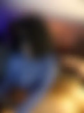 salomea_r's Live Sex Cam Show