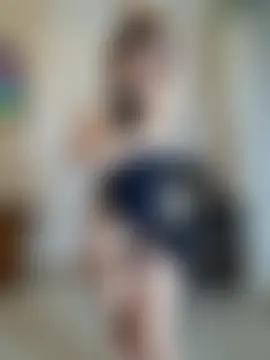 EmmaPeach97's Live Sex Cam Show