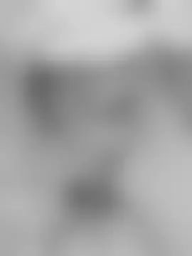 KOte7's Live Sex Cam Show