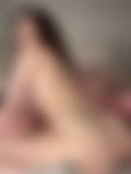 roxxxyrose's Webcam Show