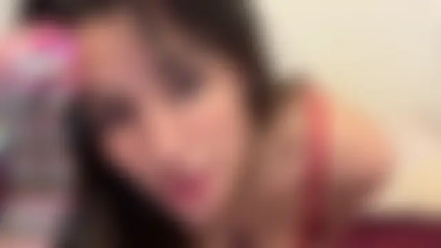 heyitsmadig's Webcam Show