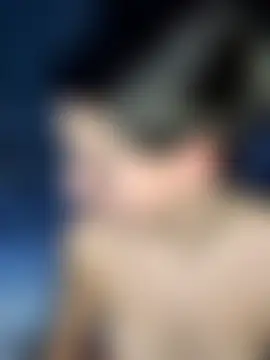 Bandy_bandy's Live Sex Cam Show