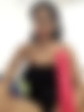 chanell95's Live Sex Cam Show