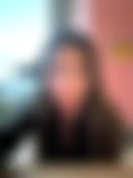 Alyshanon18's Webcam Show