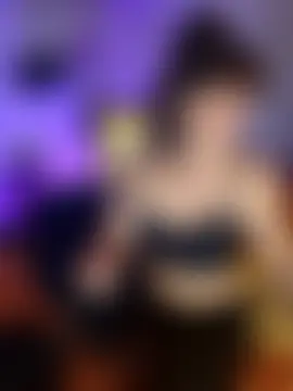 mossy_kiss' Webcam Show