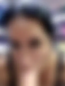 keilymadam's Webcam Show