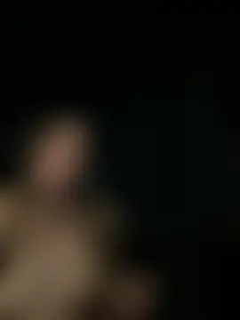 DoriDeluxe66's Webcam Show