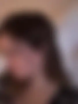 skimpysushi's Webcam Show