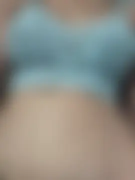 Zoe_Sweett18's Webcam Show