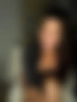 HOTWIFEVenessa69's Webcam Show