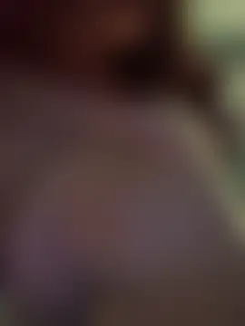 sage__marie's Webcam Show