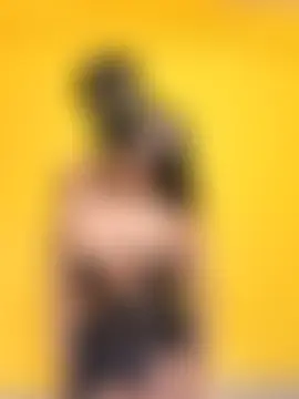 Hotcouple012's Webcam Show