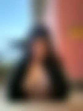 Alyshanon18's Webcam Show