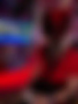 Cutiepiespanks' Webcam Show