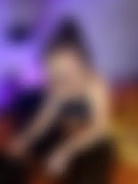 mossy_kiss' Webcam Show