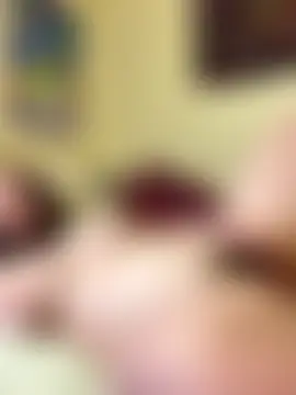 mistress_kasha's Webcam Show