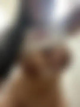 Miia_Jazmin's Webcam Show