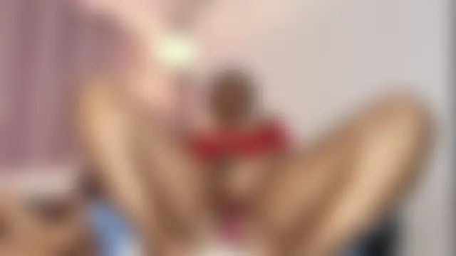 HallyBans' Webcam Show