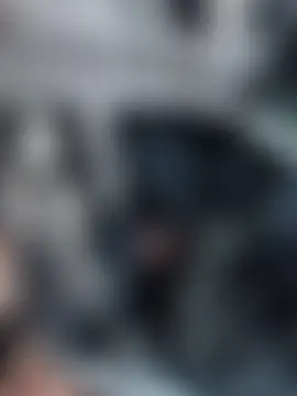 DarkDea's Webcam Show