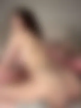 roxxxyrose's Webcam Show