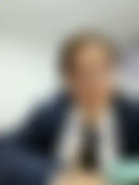 SUSY__06's Webcam Show