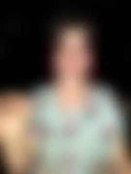 Hotnightsexxx's Webcam Show