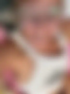 goodgirlbabydoll's Webcam Show