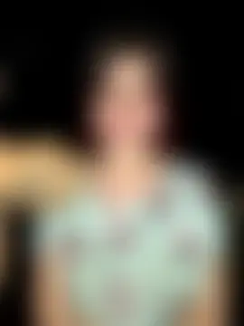 Hotnightsexxx's Webcam Show