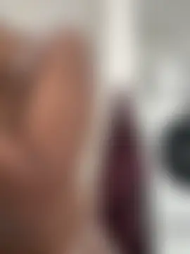 Your_Paris' Webcam Show