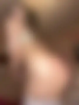 Valentines_Day's Webcam Show