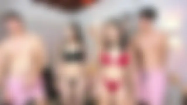 Brutal_primium's Webcam Show