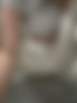 Cumonmme's Webcam Show