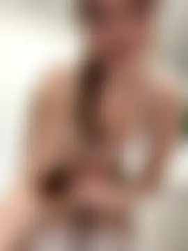 Lali-Lu's Webcam Show