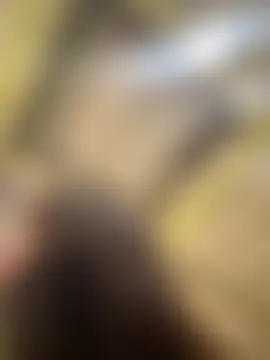 Alyshanon18's Webcam Show