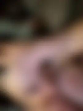 Ariana381's Live Sex Cam Show