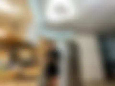 hatgirlsolo's Webcam Show