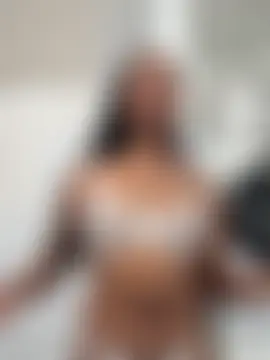 Your_Paris' Live Sex Cam Show