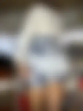 sammyqueenx21's Webcam Show