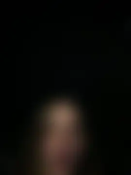 DoriDeluxe66's Live Sex Cam Show