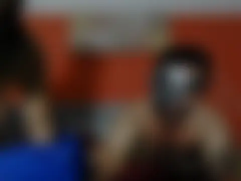 Goodvibratesduo's Live Sex Cam Show