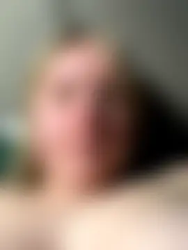 Nallinee's Live Sex Cam Show