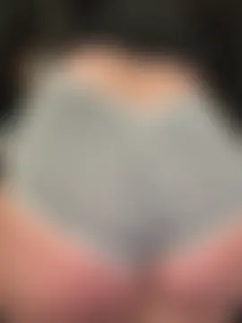 Yui-Ch06's Webcam Show