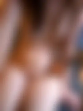 ml1003's Webcam Show