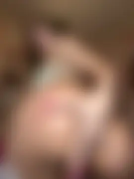 Valentines_Day's Live Sex Cam Show