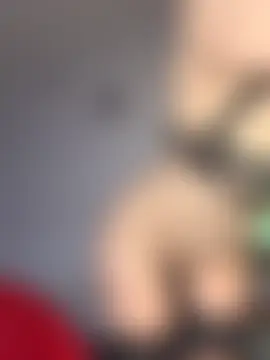 Artur_Anna's Live Sex Cam Show